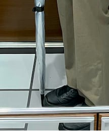 COMME des GARCONS | スニーカー
