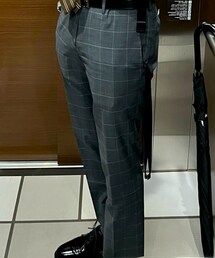 THE SUIT COMPANY | スーツパンツ