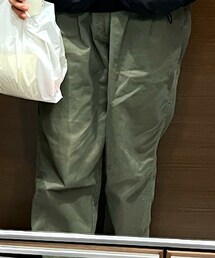 Levi's | パンツ