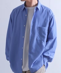 suavele | シャツ/ブラウス