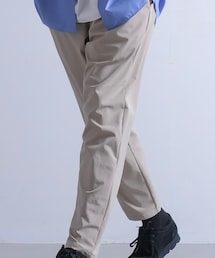 suavele | スラックス