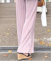 DIANA | サンダル