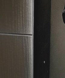 Yohji Yamamoto | シャツ/ブラウス