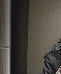 ワールズエンド | ハット