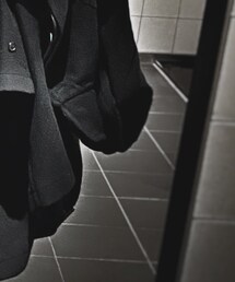 PAZZO | ジャケット/アウター