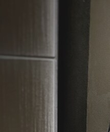 And A | ストール/ショール