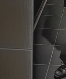 whoop-de-doo | ブーツ