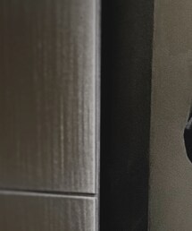 TAKEO KIKUCHI | スーツセット