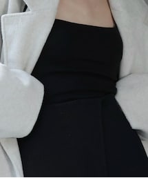 AMATERAS | トップス