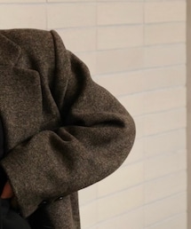 sea room lynn | ジャケット/アウター