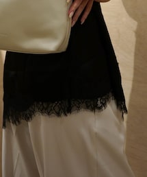 GRL | パンツ
