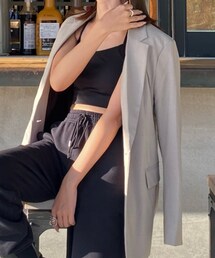 UNIQLO | スウェットパンツ