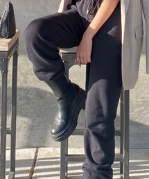 GU | ブーツ