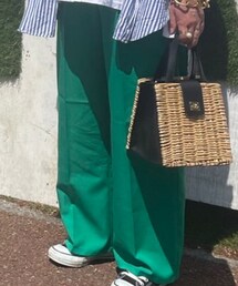 GU | スラックス