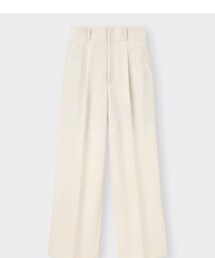 GU | その他パンツ