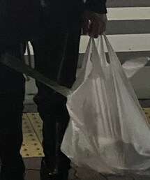 ねぎ | その他