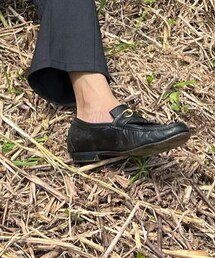 GUCCI | ローファー