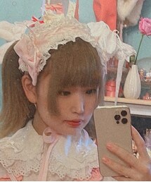 BABY,THE STARS SHINE BRIGHT | ヘアアクセサリー