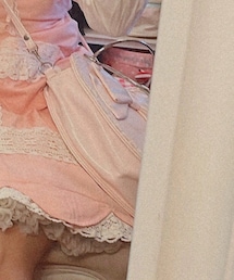 BABY,THE STARS SHINE BRIGHT | バッグ