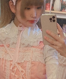 BABY,THE STARS SHINE BRIGHT | シャツ/ブラウス