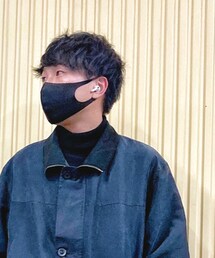 無印良品 | ニット/セーター