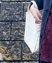 LLBean SIGNATURE | トートバッグ