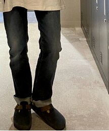 BIRKENSTOCK | サンダル