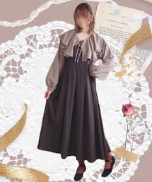 ピンク背景ver💓はっちちゃんが作ってくれたの😆🐝❤️ | その他