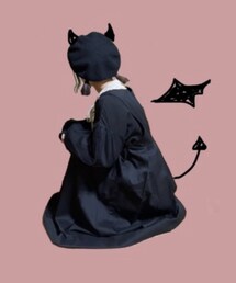 小悪魔雪ちゃん🐰❤️❤️❤️ | その他