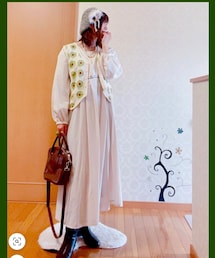 うさちゃん、ありがとう♡♡ | 音楽/本・雑誌