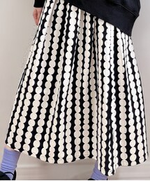 Handmade | スカート