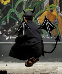 デビル ビガエル😈✨✨✨ | その他