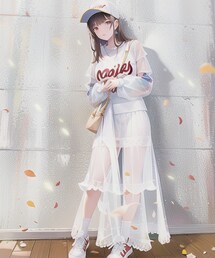 一瞬成功したかと思ったら…立派な事故物件でした🫣笑 | 音楽/本・雑誌