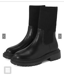 GRL | ãœãã¯ã¹ããŒã 23.0cmççš(ããŒã)