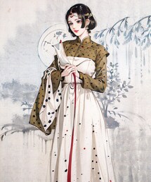 ã¡ãã£ã£ð€£ã©ãããŠãããªã£ã!!ð | 鳿¥œ/æ¬ã»éèª