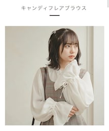 amr. | ã·ã£ã/ãã©ãŠã¹