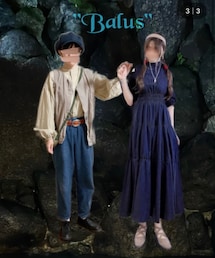 バルス♡(*´・ω・)(・ω・`*)♡ | 音楽/本・雑誌