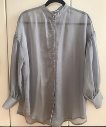 OLIVE des OLIVE | シャツ/ブラウス