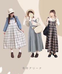 雪印アリーナ☃️🎼🐜✨✨ | 音楽/本・雑誌