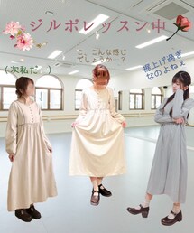 撮影の舞台裏wジルダ先生のジルポ講座受講中🤫💗 | 音楽/本・雑誌