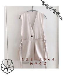 ããŸãã | ã¢ã€ããªãŒ M ï¿¥1639(ãã¹ã)