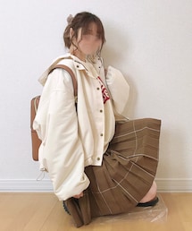 ミニver🐿💕 | その他