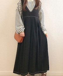 ããŸãã | ãžã£ã³ããŒã¹ã«ãŒã