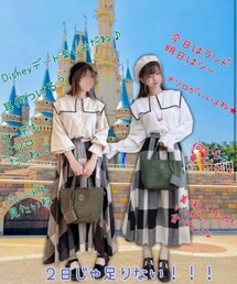 ãã£ãºããŒããŒãâ¡ãžã«ã¡ããããããšã(â¢áŽâ¢ïœ¡)â¡ | 鳿¥œ/æ¬ã»éèª