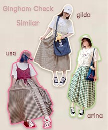 ãžã«ã¡ããïŒããã¡ããïŒãããªã·ãã©ãŒð¥°â€ïž | 鳿¥œ/æ¬ã»éèª