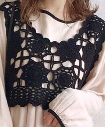 しまむら | ベスト