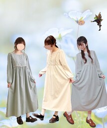 あっっっ！！何処にでも出現する汎用性の高いアレ🐸 | 音楽/本・雑誌