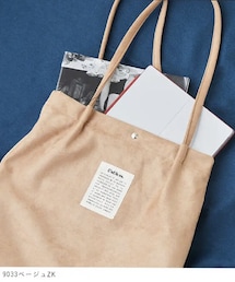 polka polka | ããŒãããã°