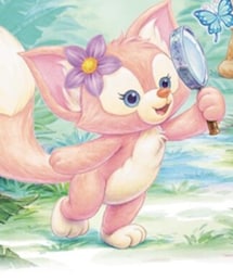 リーナベルちゃん💕 | その他