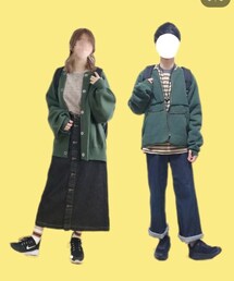 ひかるくんとシミラー😆🙌💕💕 | 音楽/本・雑誌